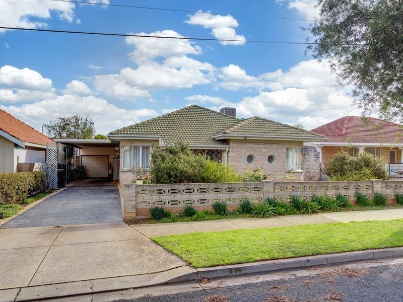 34 Beaven Avenue, Broadview SA 5083