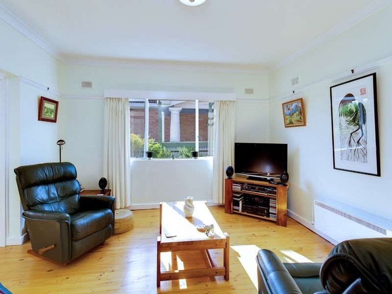 34 Beaven Avenue, Broadview SA 5083