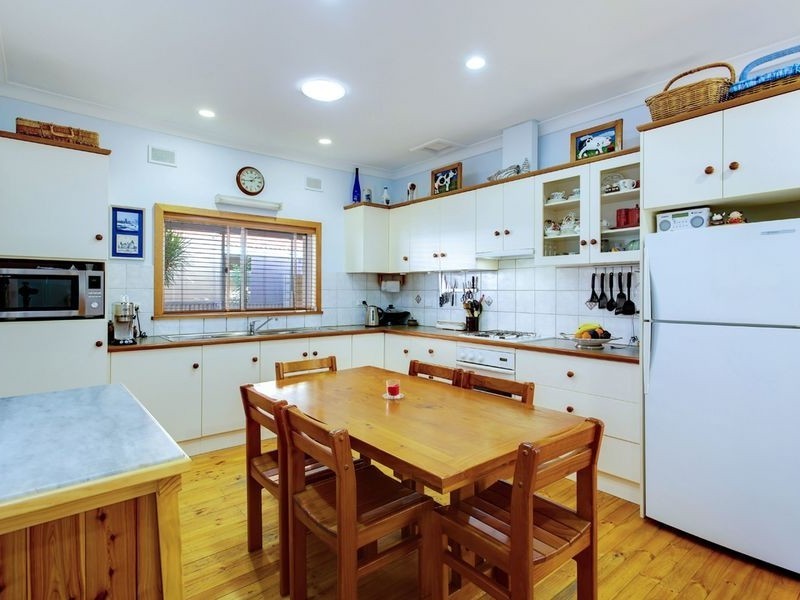 34 Beaven Avenue, Broadview SA 5083