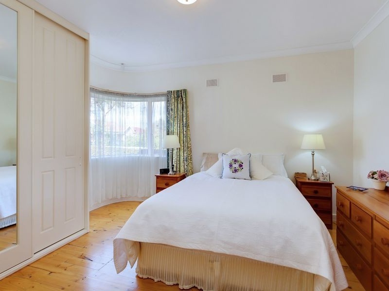 34 Beaven Avenue, Broadview SA 5083