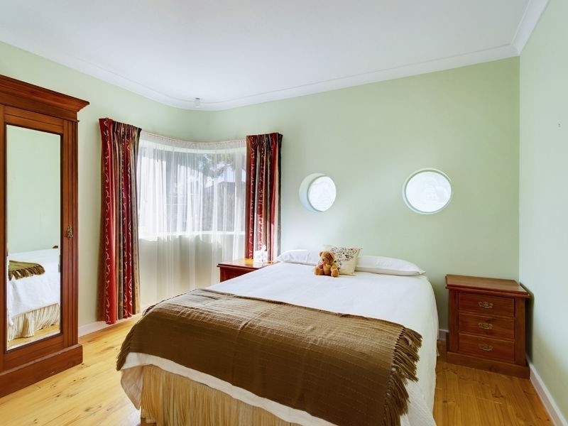 34 Beaven Avenue, Broadview SA 5083