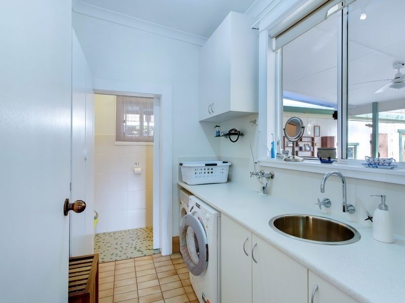 34 Beaven Avenue, Broadview SA 5083