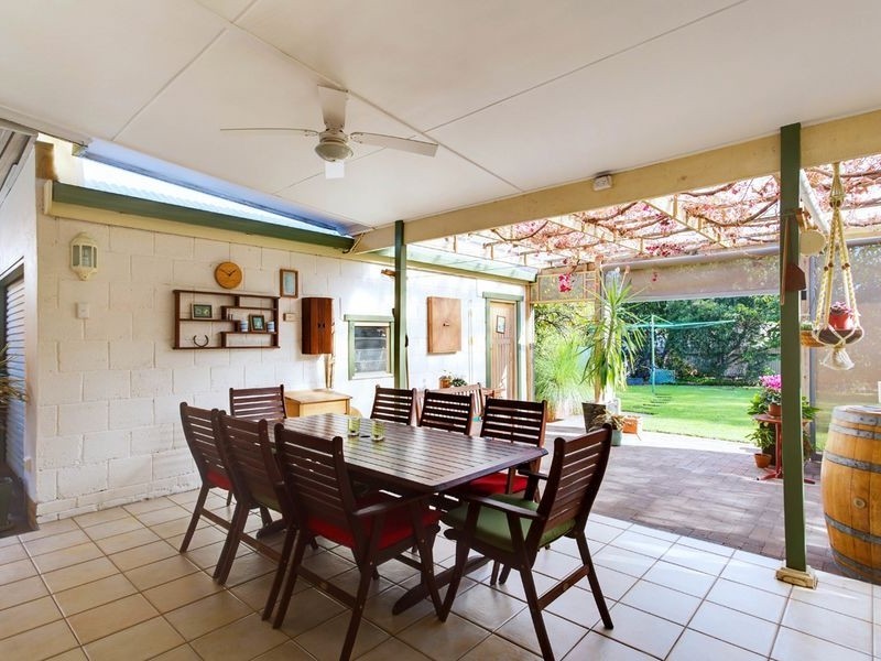 34 Beaven Avenue, Broadview SA 5083