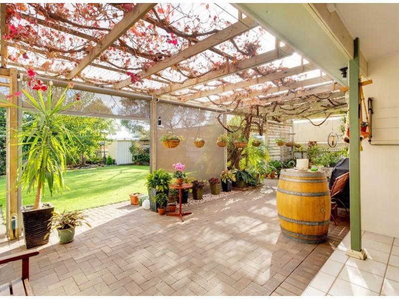 34 Beaven Avenue, Broadview SA 5083