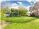 34 Beaven Avenue, Broadview SA 5083
