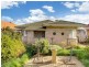 34 Beaven Avenue, Broadview SA 5083