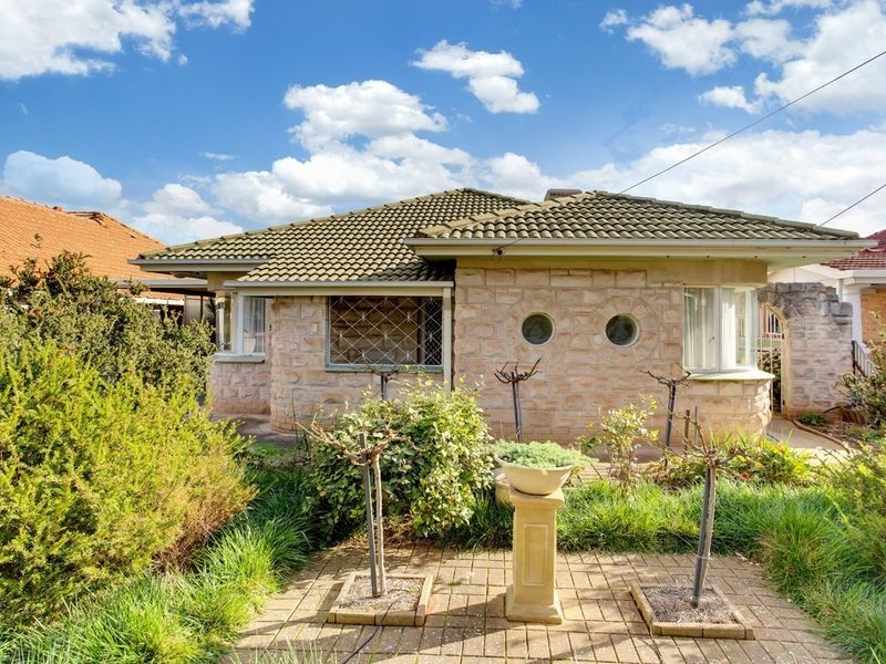 34 Beaven Avenue, Broadview SA 5083