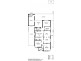 34 Beaven Avenue, Broadview SA 5083 Floorplan