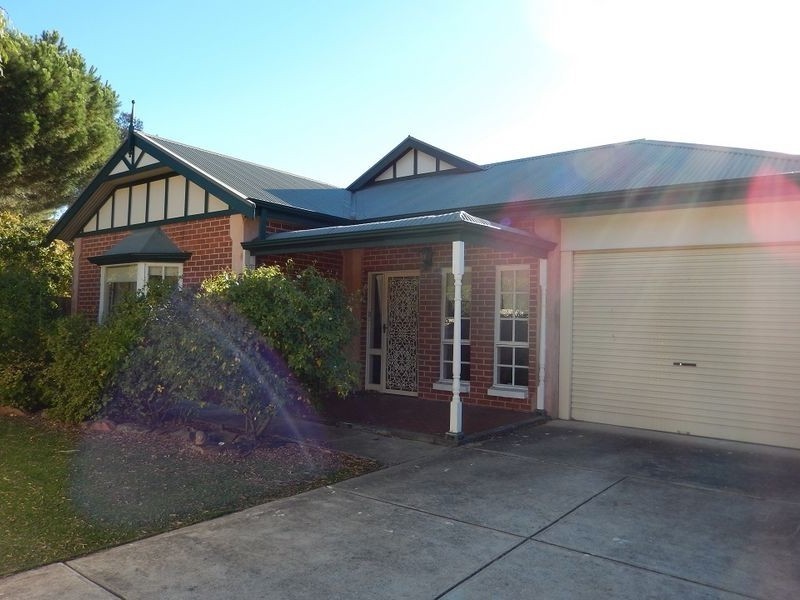 40 Duncan Street, Sturt SA 5047