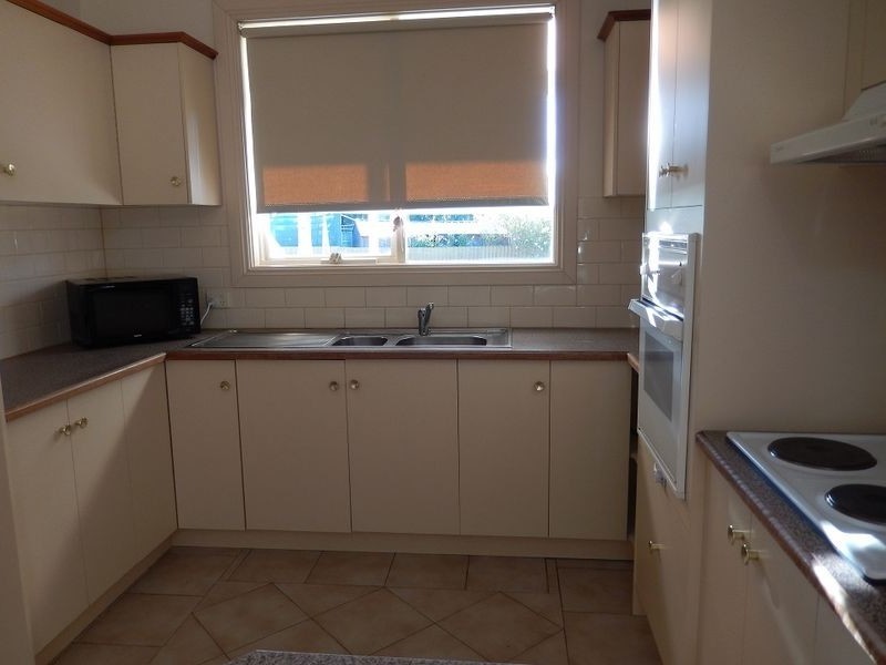 40 Duncan Street, Sturt SA 5047