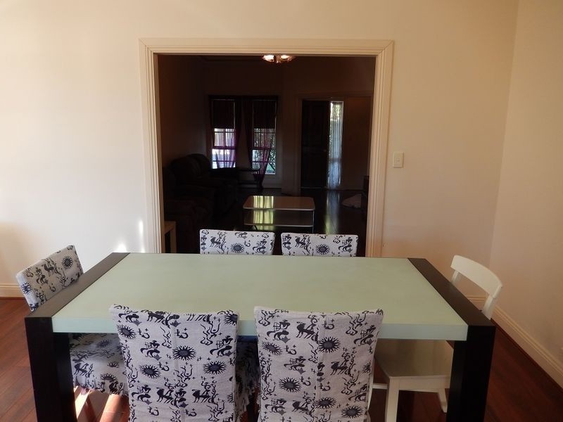 40 Duncan Street, Sturt SA 5047