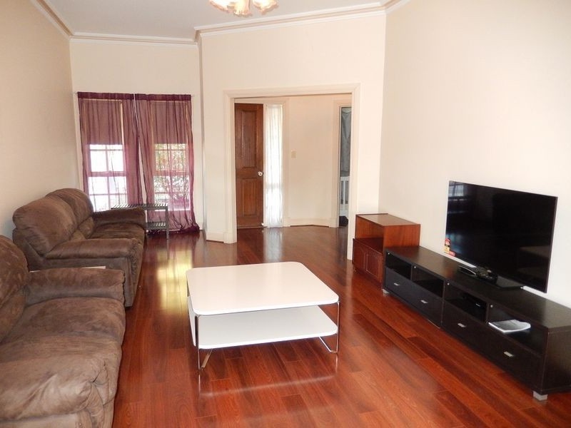 40 Duncan Street, Sturt SA 5047