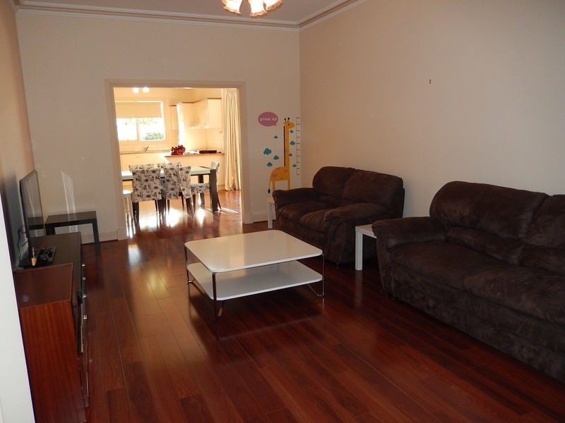 40 Duncan Street, Sturt SA 5047