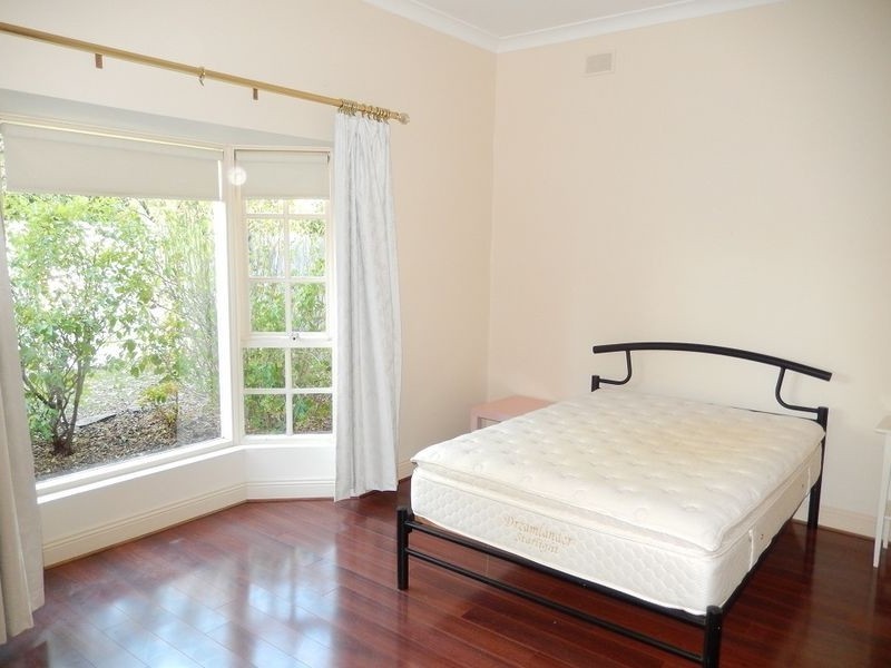 40 Duncan Street, Sturt SA 5047