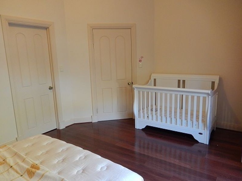 40 Duncan Street, Sturt SA 5047