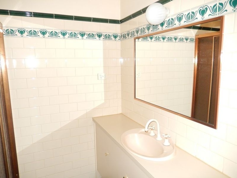 40 Duncan Street, Sturt SA 5047