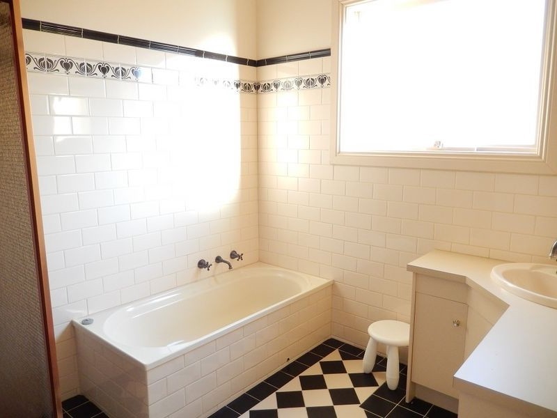 40 Duncan Street, Sturt SA 5047