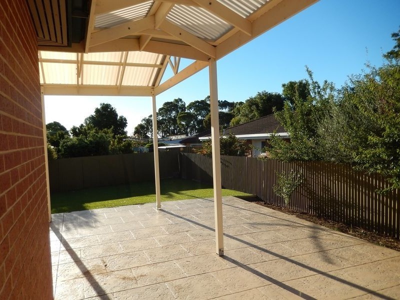 40 Duncan Street, Sturt SA 5047