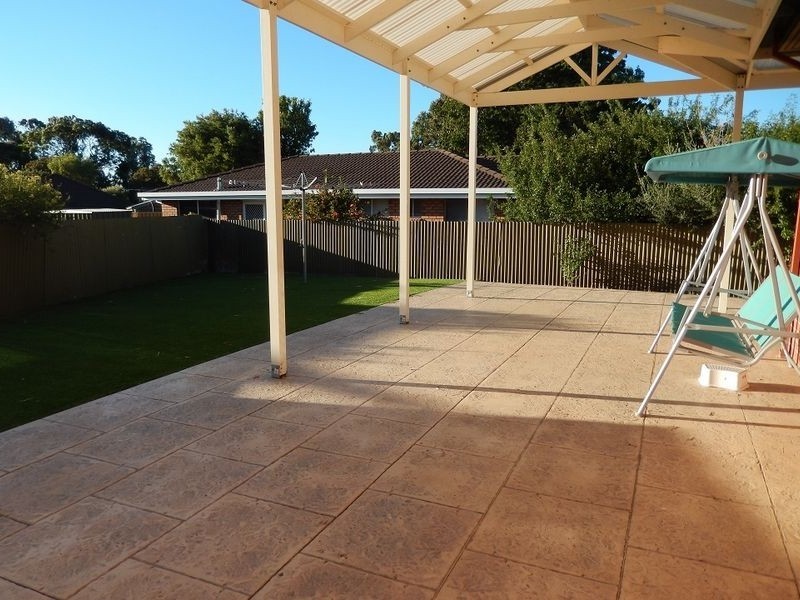 40 Duncan Street, Sturt SA 5047