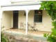20 Darling Street, Medindie SA 5081