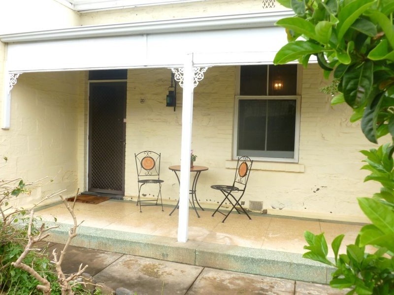 20 Darling Street, Medindie SA 5081