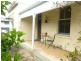 20 Darling Street, Medindie SA 5081