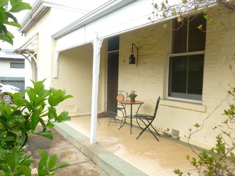 20 Darling Street, Medindie SA 5081