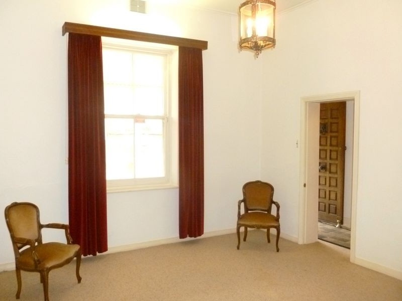 20 Darling Street, Medindie SA 5081