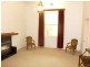 20 Darling Street, Medindie SA 5081