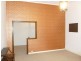 20 Darling Street, Medindie SA 5081
