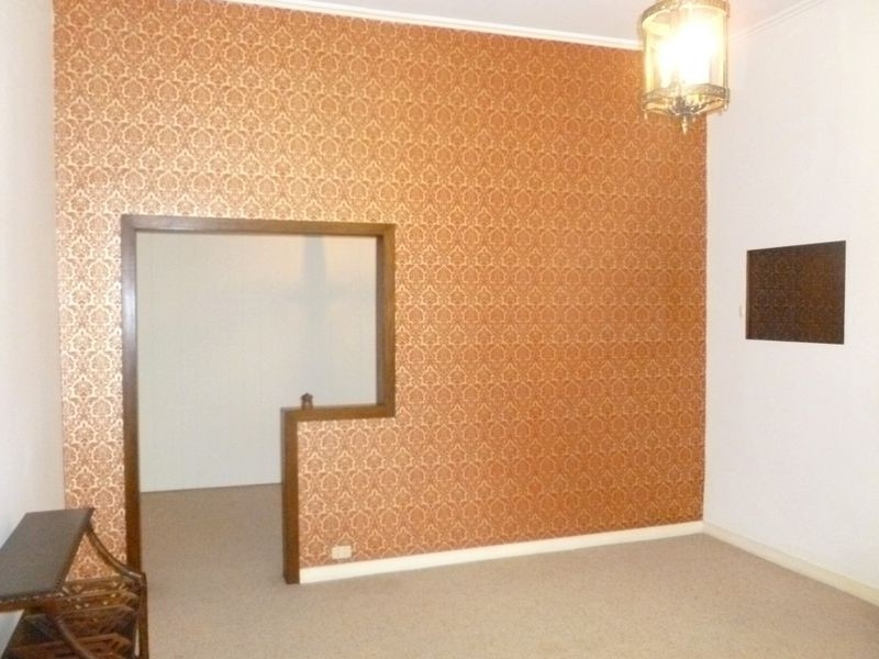 20 Darling Street, Medindie SA 5081