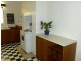 20 Darling Street, Medindie SA 5081