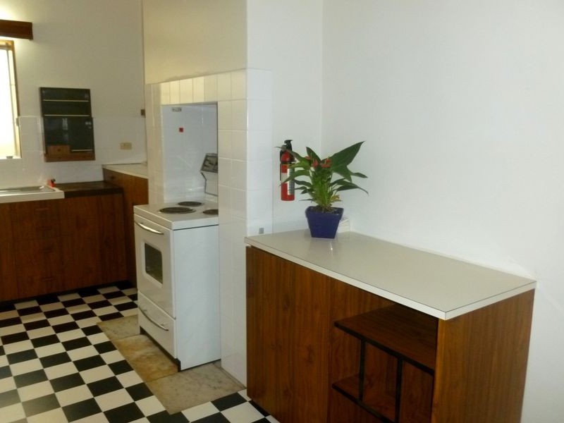 20 Darling Street, Medindie SA 5081