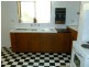 20 Darling Street, Medindie SA 5081