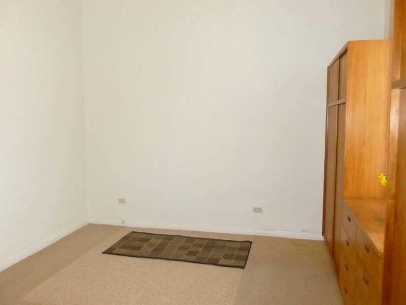 20 Darling Street, Medindie SA 5081