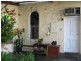 20 Darling Street, Medindie SA 5081
