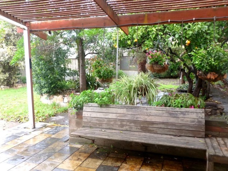 20 Darling Street, Medindie SA 5081