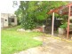 20 Darling Street, Medindie SA 5081