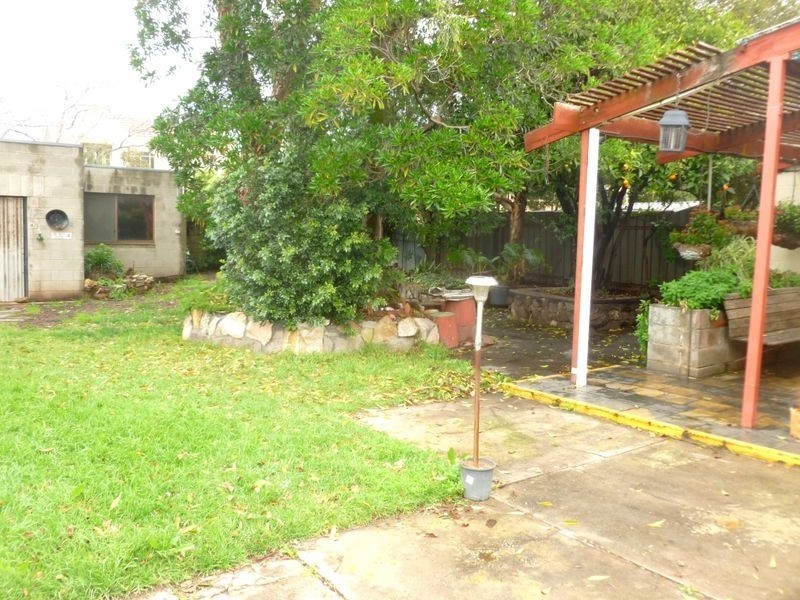 20 Darling Street, Medindie SA 5081
