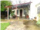 20 Darling Street, Medindie SA 5081