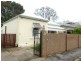 20 Darling Street, Medindie SA 5081