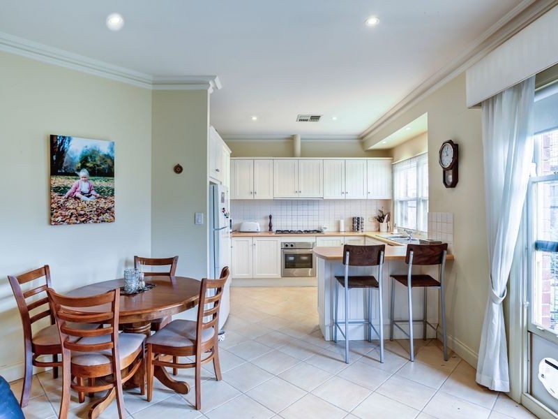 7 Caleb Street, Marden SA 5070