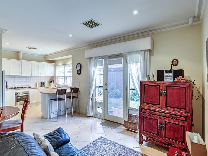 7 Caleb Street, Marden SA 5070