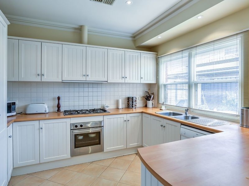 7 Caleb Street, Marden SA 5070