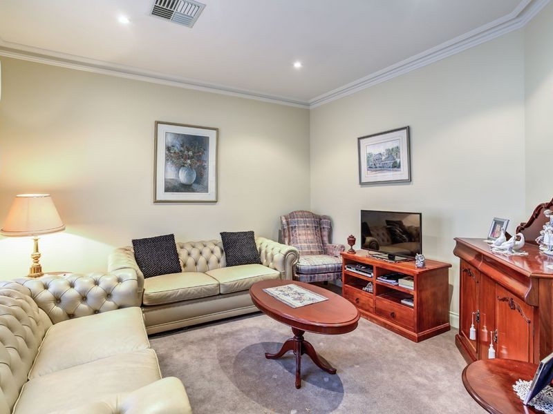 7 Caleb Street, Marden SA 5070