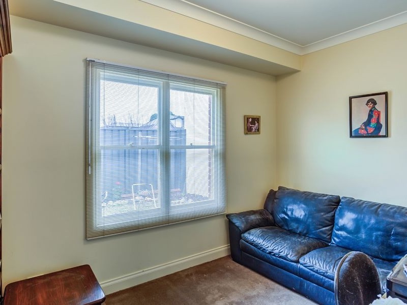 7 Caleb Street, Marden SA 5070