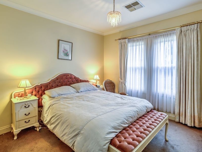 7 Caleb Street, Marden SA 5070