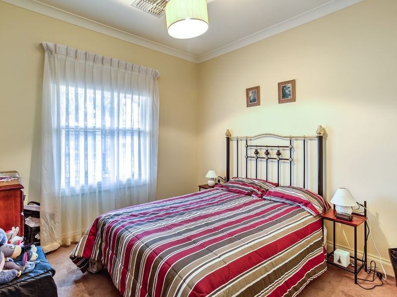 7 Caleb Street, Marden SA 5070