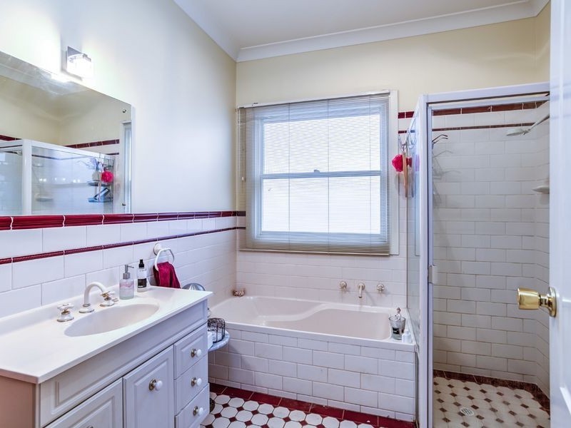 7 Caleb Street, Marden SA 5070