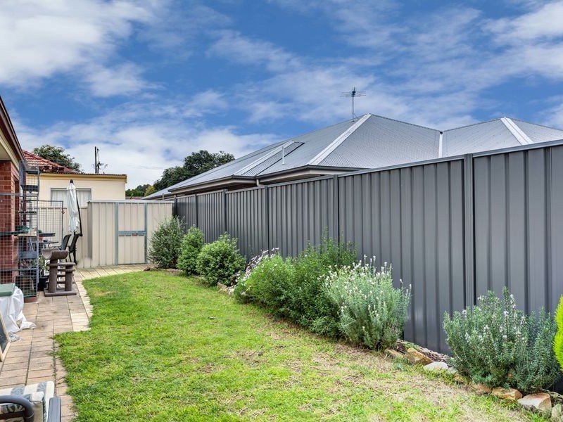 7 Caleb Street, Marden SA 5070